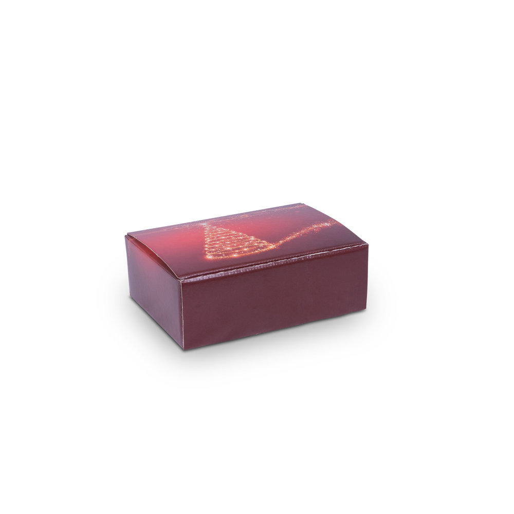 https://www.modelgroup.com/content/dam/shop/products-2023/835__Gift-box-with-Christmas-motif-in-red_220x150x75mm_1.jpg/jcr:content/renditions/1000.jpeg