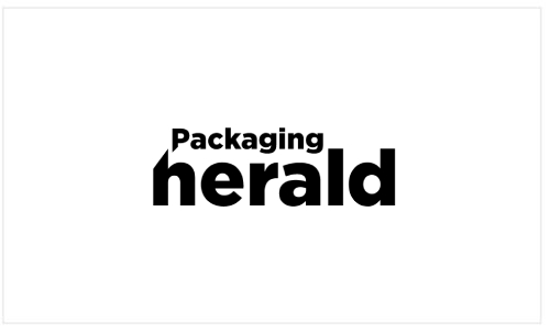 Packaging Herald