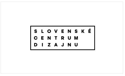 Slovenské centrum dizajnu